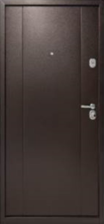 Товар Дверь Модель 74 DIS007203