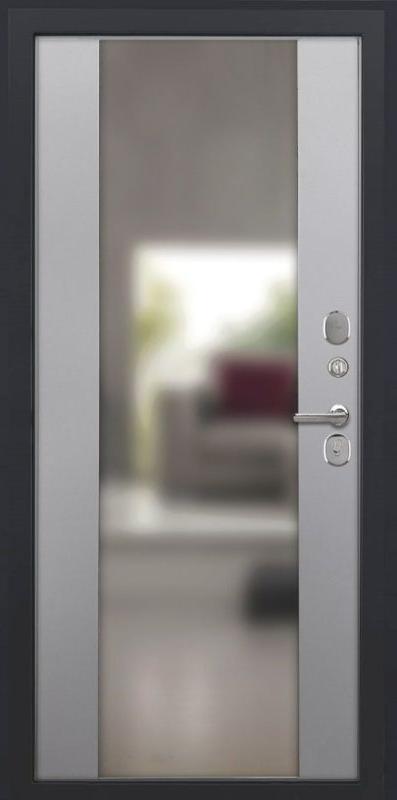 Товар Дверь ДвериПРО Модель Л-49 DPRO152168