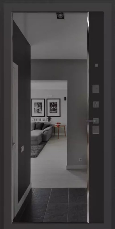 Товар Дверь Карбон DIS006616