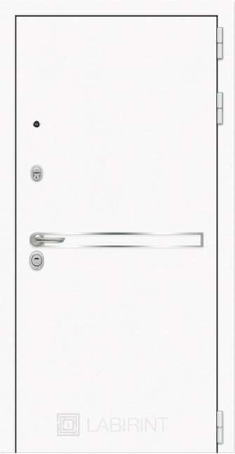 Товар Дверь Лайн Вайт DIS006239