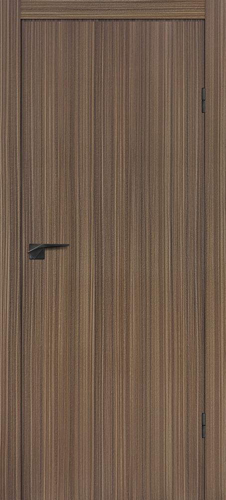 Межкомнатная дверь П-1 Эвкалипт испанский