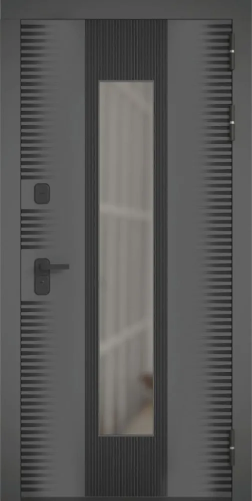 Дверь ДвериПРО Финито DPRO185114