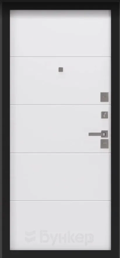 Товар Дверь БН-09 DIS006820