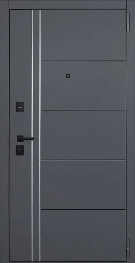 Товар Дверь Vegas с зеркалом DIS007523