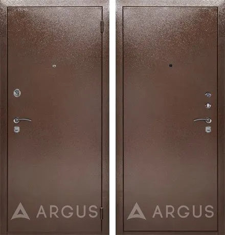 Дверь Аргус ДА-9 DIS00467