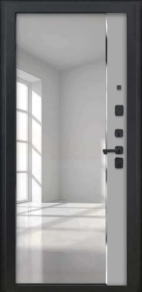 Товар Дверь ДвериПРО Л-45 ФЛЗ-618 Шарли светлый DPRO227991