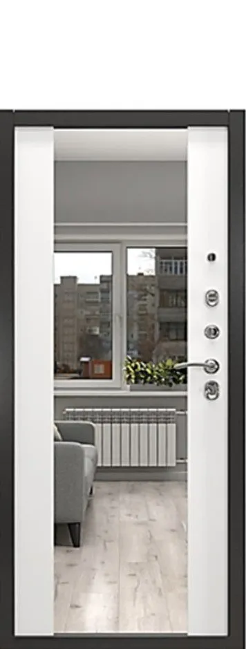 Товар Титан Дорс Эталон- Энигма Ф Оскуро DIS007229