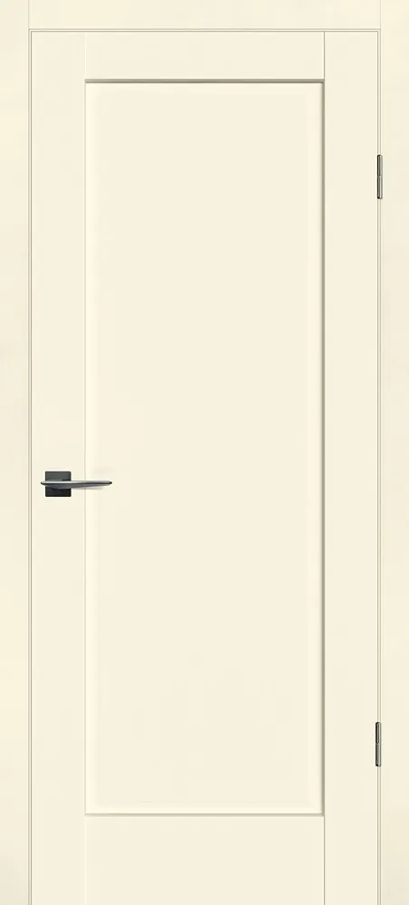 Межкомнатная дверь ПСЦ-42 Магнолия