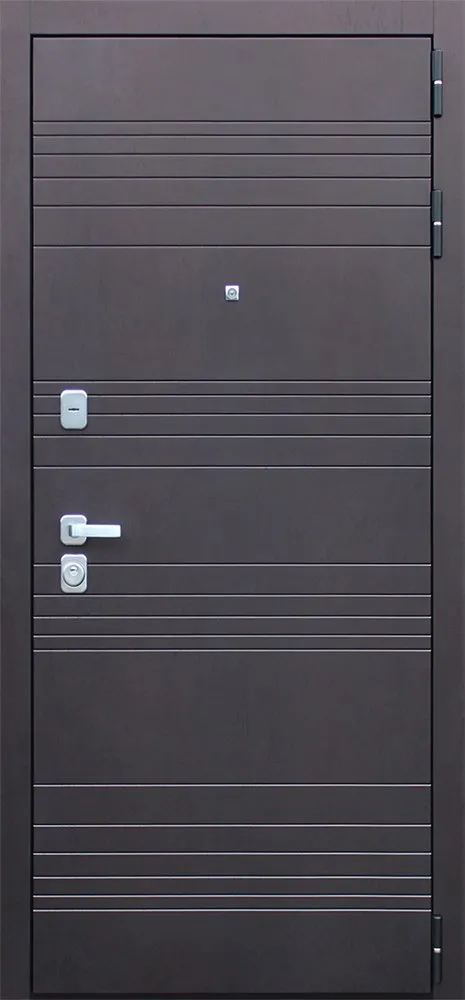 Товар Дверь Дуэт с зеркалом DIS006698